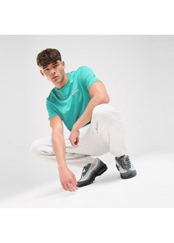 MCKENZIE T-SHIRT ESS TEE TURQ-BALT ze sklepu JD Sports  w kategorii T-shirty męskie - zdjęcie 180396332