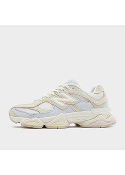 NEW BALANCE U9060V1 ze sklepu JD Sports  w kategorii Buty sportowe damskie - zdjęcie 180396334