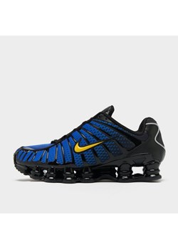 NIKE SHOX TL ze sklepu JD Sports  w kategorii Buty sportowe męskie - zdjęcie 180396340