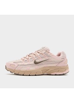 W NIKE P-6000 ze sklepu JD Sports  w kategorii Buty sportowe damskie - zdjęcie 180396342