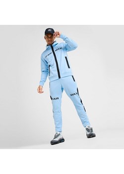 NIKE SPODNIE M NSW AIR MAX PK JOGGER ze sklepu JD Sports  w kategorii Spodnie męskie - zdjęcie 180396344