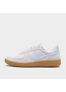WMNS NIKE FIELD GENERAL NSTLG ze sklepu JD Sports  w kategorii Buty sportowe damskie - zdjęcie 180396374