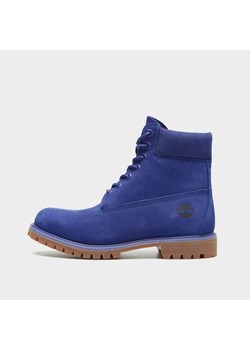 TIMBERLAND 6 INCH PREMIUM BOOT ze sklepu JD Sports  w kategorii Buty zimowe męskie - zdjęcie 180396392
