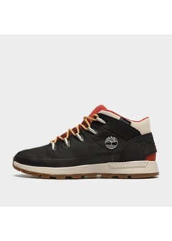 TIMBERLAND SPRINT TREKKER MID FAB WP ze sklepu JD Sports  w kategorii Buty zimowe męskie - zdjęcie 180396394