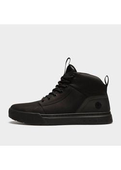 TIMBERLAND MAPLE GROVE ze sklepu JD Sports  w kategorii Buty zimowe męskie - zdjęcie 180396400