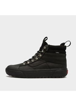 VANS SK8-HI DR MTE-2 ze sklepu JD Sports  w kategorii Trampki męskie - zdjęcie 180396402