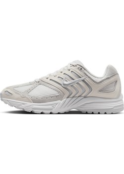 Buty męskie Nike Air Pegasus 2005 SE - Szary ze sklepu Nike poland w kategorii Buty sportowe męskie - zdjęcie 180396644