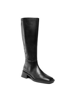 Vagabond Shoemakers Kozaki Blanca 5417-801-20 Czarny ze sklepu MODIVO w kategorii Kozaki damskie - zdjęcie 180397740