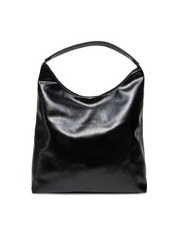 DeeZee Torebka H241062 Czarny - id: 5906751072332 - marki DeeZee - 180401694 DeeZee Torebka H241062 Czarny ze sklepu MODIVO w kategorii Torby Shopper bag - zdjęcie 180401694