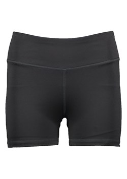 Reebok Szorty w kolorze czarnym ze sklepu Limango Polska w kategorii Szorty - zdjęcie 180407140