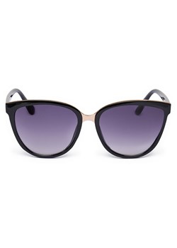 Okulary damskie Jenny 4WF-007-SS25 ze sklepu ccc.eu w kategorii Okulary przeciwsłoneczne damskie - zdjęcie 180409030