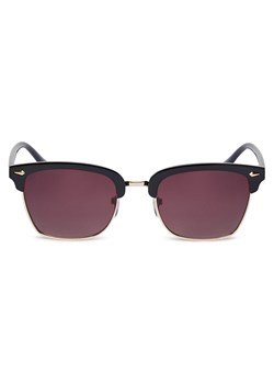 Okulary damskie Jenny 4WF-010-SS25 ze sklepu ccc.eu w kategorii Okulary przeciwsłoneczne damskie - zdjęcie 180409031