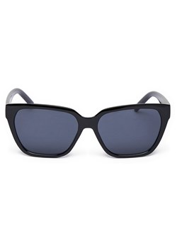 Okulary damskie Jenny 4WF-024-SS25 ze sklepu ccc.eu w kategorii Okulary przeciwsłoneczne damskie - zdjęcie 180409032