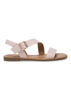 Sandały Jenny DARI WS250723-3 ze sklepu ccc.eu w kategorii Sandały damskie - zdjęcie 180409033