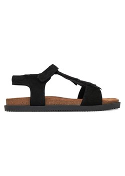 Sandały Lasocki Young BRICK CI12-BRICK-02 ze sklepu ccc.eu w kategorii Sandały dziecięce - zdjęcie 180409040