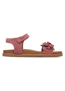 Sandały Lasocki Young BRICK CI12-BRICK-03 ze sklepu ccc.eu w kategorii Sandały dziecięce - zdjęcie 180409041
