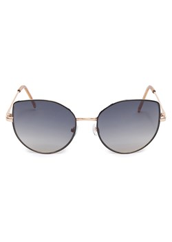 Okulary damskie DeeZee 20BSM035-2 ze sklepu ccc.eu w kategorii Okulary przeciwsłoneczne damskie - zdjęcie 180409042