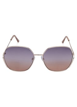 Okulary damskie DeeZee BSMC046-1 ze sklepu ccc.eu w kategorii Okulary przeciwsłoneczne damskie - zdjęcie 180409043