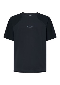 Koszulka rowerowa męska Seeker Airline SS Oakley ze sklepu SPORT-SHOP.pl w kategorii T-shirty męskie - zdjęcie 180410010