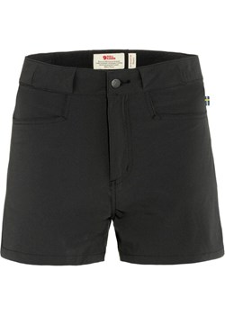 Spodenki damskie High Coast Lite Fjallraven ze sklepu SPORT-SHOP.pl w kategorii Szorty - zdjęcie 180410014