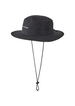 Kapelusz No Zone Dakine ze sklepu SPORT-SHOP.pl w kategorii Kapelusze męskie - zdjęcie 180410022