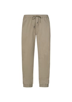 Spodnie dresowe męskie All Day Jogger Oakley ze sklepu SPORT-SHOP.pl w kategorii Spodnie męskie - zdjęcie 180410041