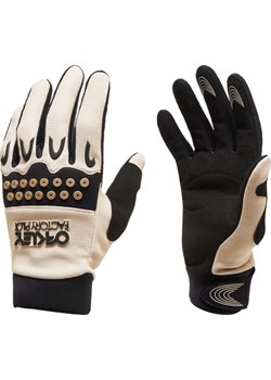 Rękawiczki rowerowe Switchback MTB Glove 2.0 Oakley ze sklepu SPORT-SHOP.pl w kategorii Rękawiczki męskie - zdjęcie 180410044