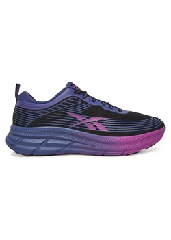 Obuwie sportowe Reebok ROAD STRIDER 100241131 ze sklepu ccc.eu w kategorii Buty sportowe damskie - zdjęcie 180415593