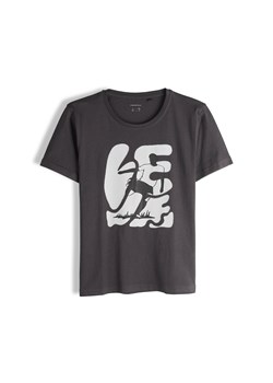 GATE 10Y ze sklepu gateshop w kategorii T-shirty chłopięce - zdjęcie 180415842