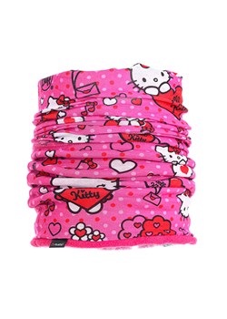 Buff Szal-koło w kolorze różowym - 46 x 21 cm ze sklepu Limango Polska w kategorii Szaliki dziecięce - zdjęcie 180416003
