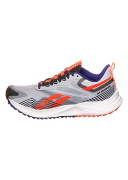 Reebok Buty &quot;Floatride Energy 4 Adventure&quot; w kolorze szarym do biegania ze sklepu Limango Polska w kategorii Buty sportowe damskie - zdjęcie 180416232