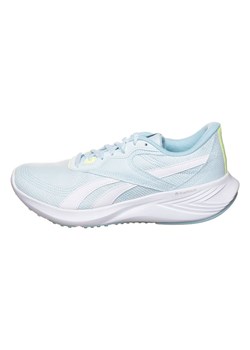 Reebok Buty &quot;Energen Tech&quot; w kolorze błękitnym do biegania ze sklepu Limango Polska w kategorii Buty sportowe damskie - zdjęcie 180416292