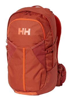 Helly Hansen Plecak &quot;Generator&quot; w kolorze czerwono-pomarańczowym ze sklepu Limango Polska w kategorii Plecaki - zdjęcie 180416330
