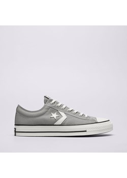 CONVERSE STAR PLAYER 76 ze sklepu Sizeer w kategorii Trampki męskie - zdjęcie 180416980