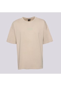 PROSTO T-SHIRT BOX 2.0 - id: KL251MTEE1131 - marki Prosto. - 180417000 PROSTO T-SHIRT BOX 2.0 ze sklepu Sizeer w kategorii T-shirty męskie - zdjęcie 180417000
