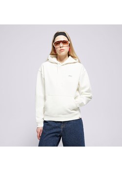 DICKIES BLUZA Z KAPTUREM CLANCY HOODIE W ze sklepu Sizeer w kategorii Bluzy damskie - zdjęcie 180417013