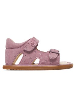 Sandały Lasocki Kids DAKAR CI12-DAKAR-01(II)DZ ze sklepu ccc.eu w kategorii Sandały dziecięce - zdjęcie 180417831