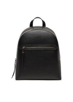 DKNY Plecak R51K3J33 Czarny ze sklepu MODIVO w kategorii Plecaki - zdjęcie 180420542