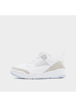 JORDAN SPIZIKE LOW BP ze sklepu JD Sports  w kategorii Buty sportowe dziecięce - zdjęcie 180426883