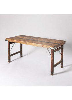Stół składany Torsten 150x69x76 cm ze sklepu dekoria.pl w kategorii Stoły - zdjęcie 180427112