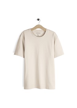 GATE M ze sklepu gateshop w kategorii T-shirty męskie - zdjęcie 180427181