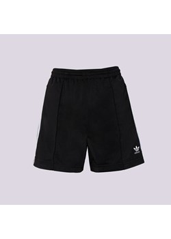 ADIDAS SZORTY FIREBIRD SHORT ze sklepu Sizeer w kategorii Szorty - zdjęcie 180427184