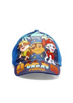 GATE Czapka Psi Patrol 52 ze sklepu gateshop w kategorii Czapki dziecięce - zdjęcie 180430641