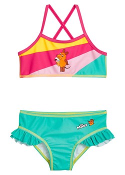 Playshoes Bikini ze wzorem ze sklepu Limango Polska w kategorii Stroje kąpielowe - zdjęcie 180431633