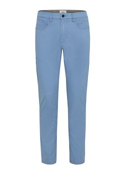 Camel Active Dżinsy - Slim fit - w kolorze błękitnym ze sklepu Limango Polska w kategorii Jeansy męskie - zdjęcie 180431751