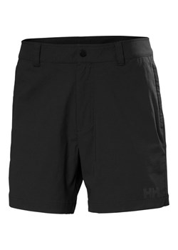 Spodenki męskie Move Quick Dry 6" Helly Hansen ze sklepu SPORT-SHOP.pl w kategorii Spodenki męskie - zdjęcie 180432891