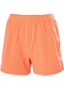 Spodenki damskie Tofino Solen Short 2.0 Helly Hansen ze sklepu SPORT-SHOP.pl w kategorii Szorty - zdjęcie 180432893