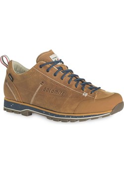Sneakersy 54 Low FG Evo GTX Dolomite ze sklepu SPORT-SHOP.pl w kategorii Buty trekkingowe męskie - zdjęcie 180432901