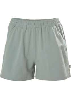 Spodenki damskie Tofino Solen Short 2.0 Helly Hansen ze sklepu SPORT-SHOP.pl w kategorii Szorty - zdjęcie 180432922