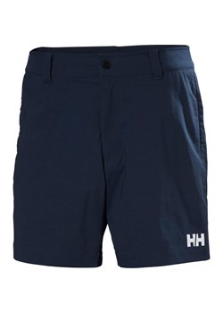 Spodenki męskie Move Quick Dry 6" Helly Hansen ze sklepu SPORT-SHOP.pl w kategorii Spodenki męskie - zdjęcie 180432951